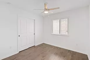 10906 Bruneau Trail, Austin, TX 78754 - Photo 27