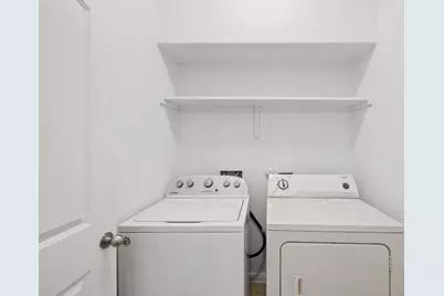 10906 Bruneau Trail, Austin, TX 78754 - Photo 19