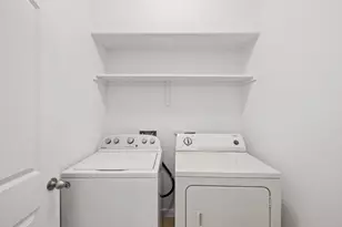 10906 Bruneau Trail, Austin, TX 78754 - Photo 19