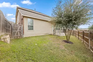 10906 Bruneau Trail, Austin, TX 78754 - Photo 37