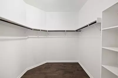 10906 Bruneau Trail, Austin, TX 78754 - Photo 23