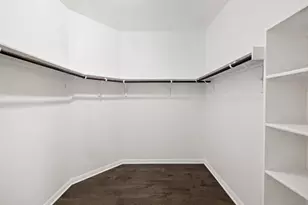 10906 Bruneau Trail, Austin, TX 78754 - Photo 23