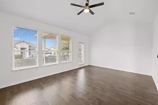 10906 Bruneau Trail, Austin, TX 78754 - Photo 17