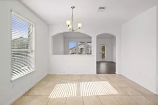 10906 Bruneau Trail, Austin, TX 78754 - Photo 11