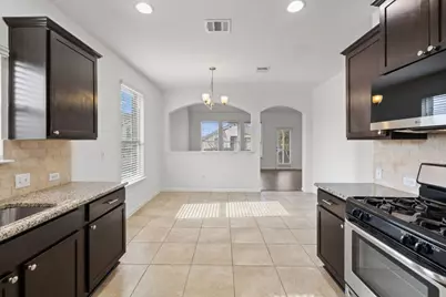 10906 Bruneau Trail, Austin, TX 78754 - Photo 9