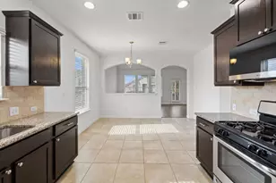 10906 Bruneau Trail, Austin, TX 78754 - Photo 9