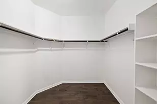 10906 Bruneau Trail, Austin, TX 78754 - Photo 23