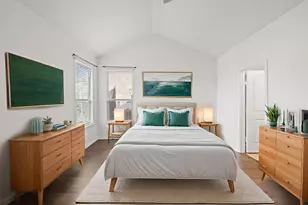 10906 Bruneau Trail, Austin, TX 78754 - Photo 21