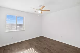 10906 Bruneau Trail, Austin, TX 78754 - Photo 35