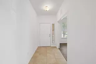 10906 Bruneau Trail, Austin, TX 78754 - Photo 3