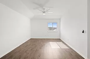 10906 Bruneau Trail, Austin, TX 78754 - Photo 29