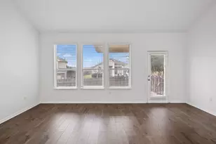 10906 Bruneau Trail, Austin, TX 78754 - Photo 13