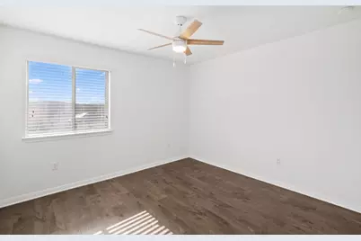 10906 Bruneau Trail, Austin, TX 78754 - Photo 35