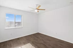 10906 Bruneau Trail, Austin, TX 78754 - Photo 35