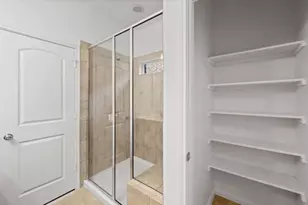 10906 Bruneau Trail, Austin, TX 78754 - Photo 25