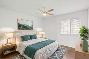 10906 Bruneau Trail, Austin, TX 78754 - Photo 33