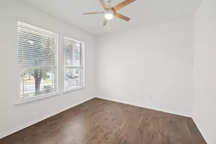 10906 Bruneau Trail, Austin, TX 78754 - Photo 5