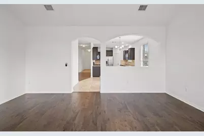 10906 Bruneau Trail, Austin, TX 78754 - Photo 15