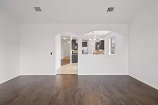 10906 Bruneau Trail, Austin, TX 78754 - Photo 15