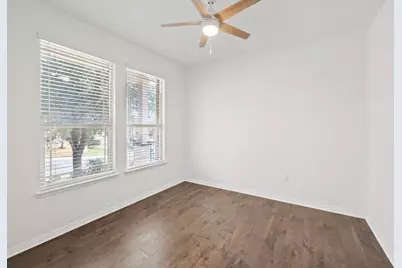 10906 Bruneau Trail, Austin, TX 78754 - Photo 5