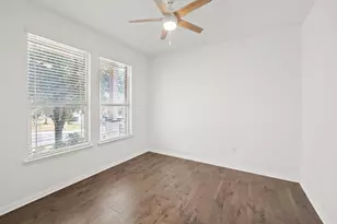 10906 Bruneau Trail, Austin, TX 78754 - Photo 5