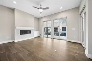 5006 Pecan Springs Rd, Austin, TX 78723 - Photo 5