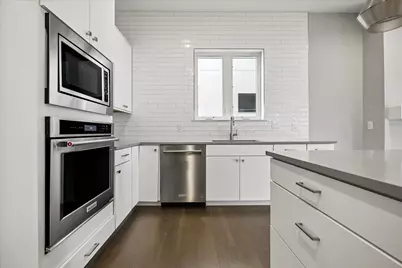 5006 Pecan Springs Road #6, Austin, TX 78723 - Photo 13