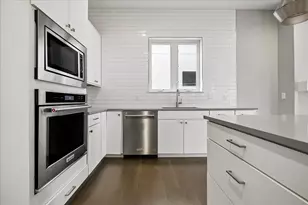 5006 Pecan Springs Rd, Austin, TX 78723 - Photo 13