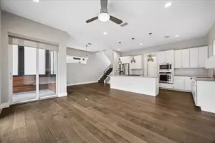 5006 Pecan Springs Rd, Austin, TX 78723 - Photo 7