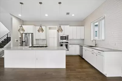 5006 Pecan Springs Road #6, Austin, TX 78723 - Photo 9
