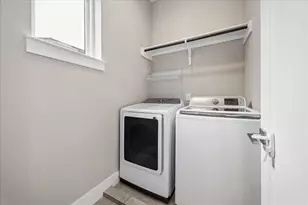 5006 Pecan Springs Rd, Austin, TX 78723 - Photo 23