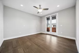 5006 Pecan Springs Rd, Austin, TX 78723 - Photo 15