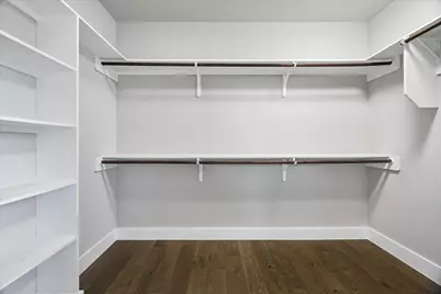 5006 Pecan Springs Road #6, Austin, TX 78723 - Photo 19