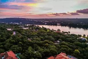 2934-2938 Westlake Cove, Austin, TX 78746 - Photo 9