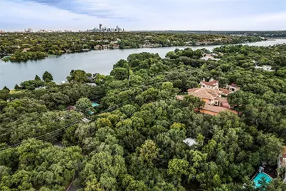 2934-2938 Westlake Cove, Austin, TX 78746 - Photo 7