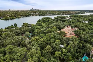 2934-2938 Westlake Cove, Austin, TX 78746 - Photo 7