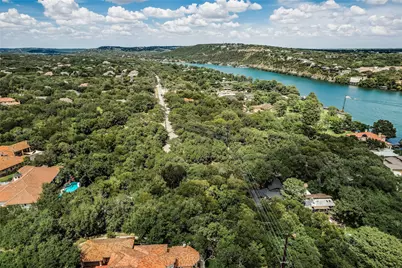 2934-2938 Westlake Cove, Austin, TX 78746 - Photo 3