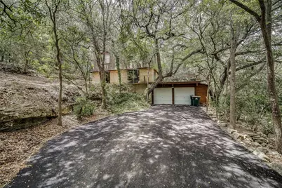 2934-2938 Westlake Cove, Austin, TX 78746 - Photo 13