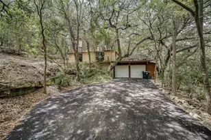 2934-2938 Westlake Cove, Austin, TX 78746 - Photo 13