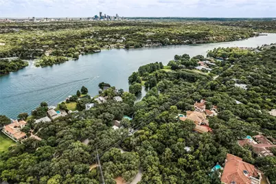 2934-2938 Westlake Cove, Austin, TX 78746 - Photo 1