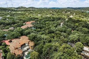 2934-2938 Westlake Cove, Austin, TX 78746 - Photo 5