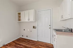 1124 Oaklands Dr, Round Rock, TX 78681 - Photo 27