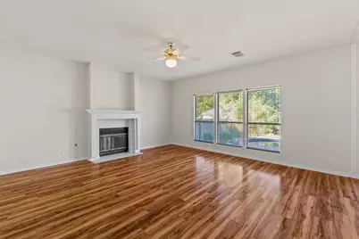 1124 Oaklands Drive, Round Rock, TX 78681 - Photo 5