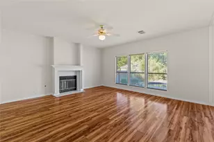 1124 Oaklands Dr, Round Rock, TX 78681 - Photo 5