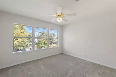 1124 Oaklands Drive, Round Rock, TX 78681 - Photo 23