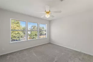 1124 Oaklands Dr, Round Rock, TX 78681 - Photo 23