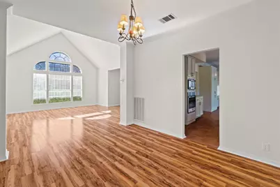 1124 Oaklands Drive, Round Rock, TX 78681 - Photo 11