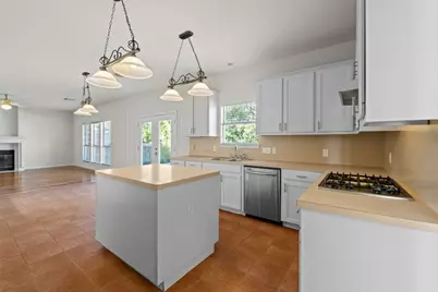 1124 Oaklands Drive, Round Rock, TX 78681 - Photo 9