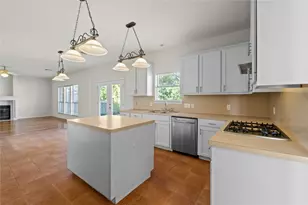 1124 Oaklands Dr, Round Rock, TX 78681 - Photo 9