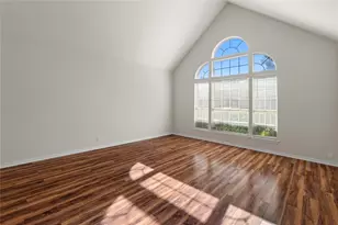 1124 Oaklands Dr, Round Rock, TX 78681 - Photo 15